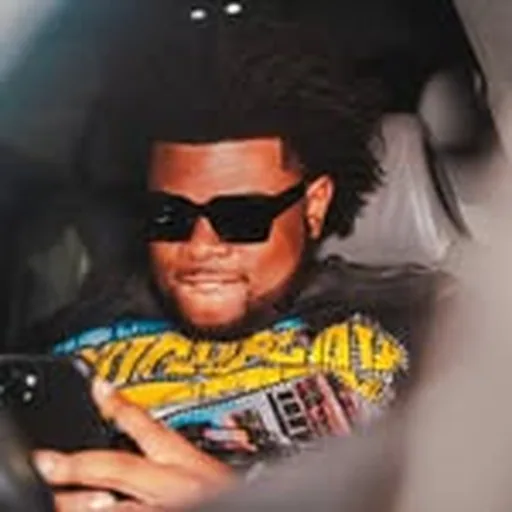 @djflykidd profile image