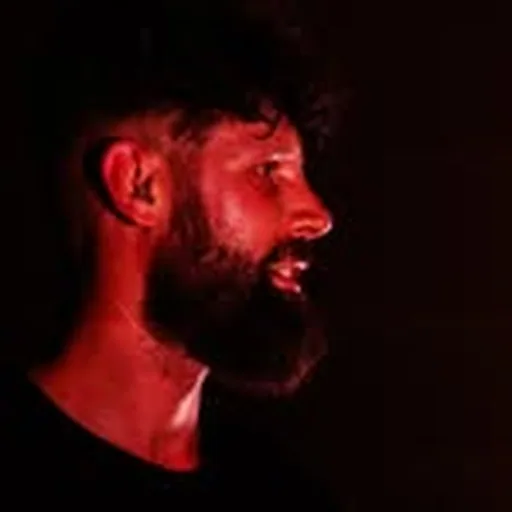 @djfrontliner profile image