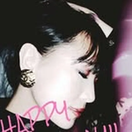 @djfujiko profile image