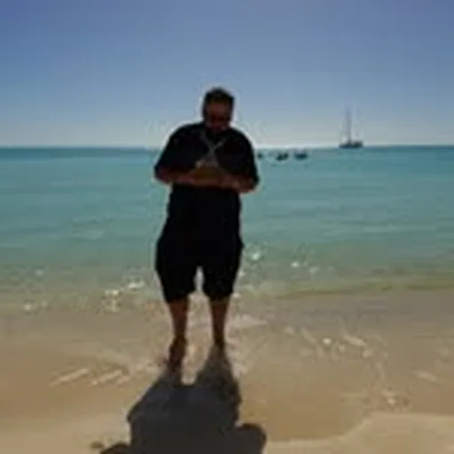@djgoldenboy profile image