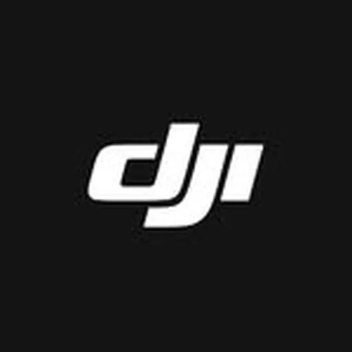 @dji_italia profile image