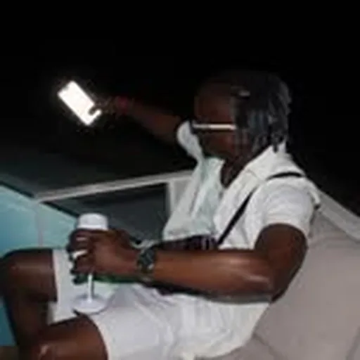 @djiibzz profile image