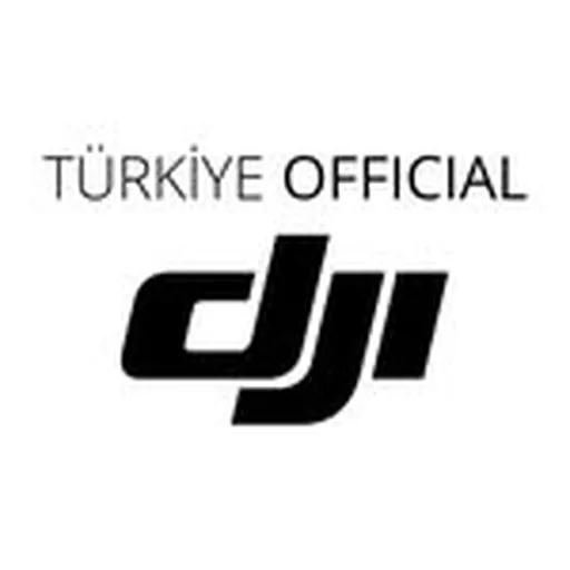 @djikaracasulu profile image