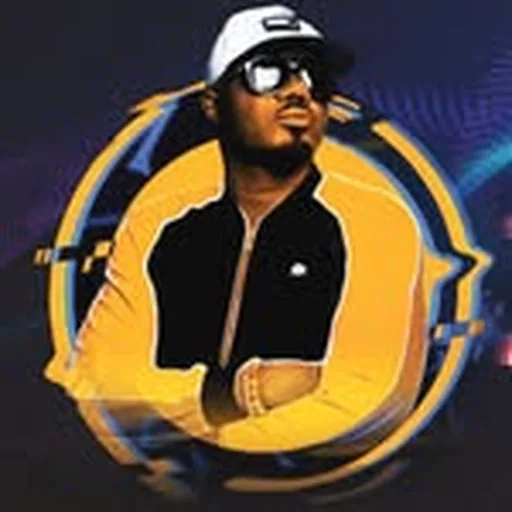 @djjimmyjatt profile image