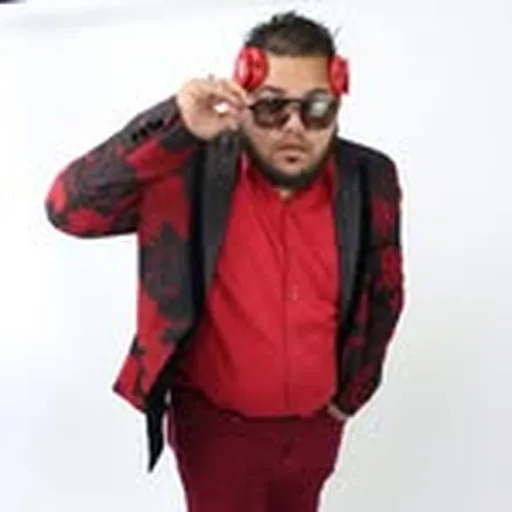 @djjuice305 profile image
