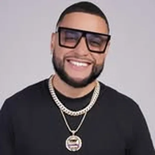 @djjumpinjay profile image