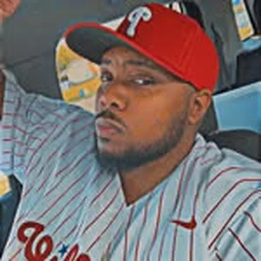 @djkardiair profile image