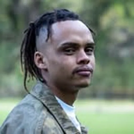 @djkenzasa profile image
