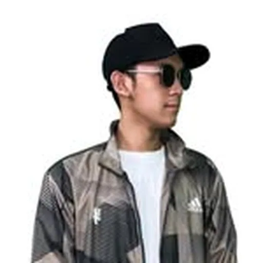 @djkevinadam profile image