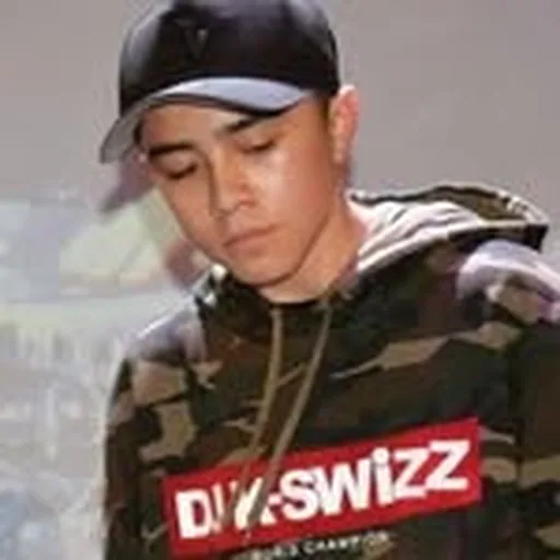@djkswizz profile image