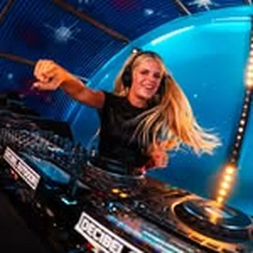 @djladytess profile image