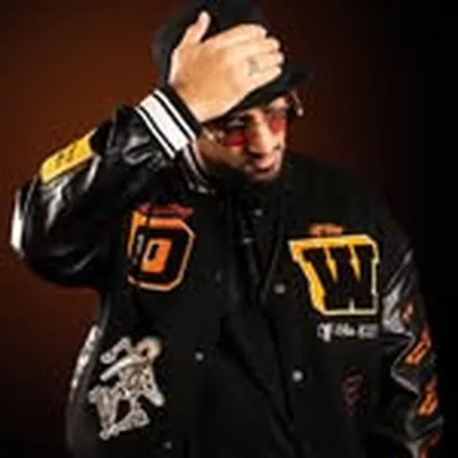 @djlasm profile image