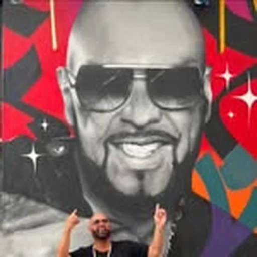 @djlaz profile image