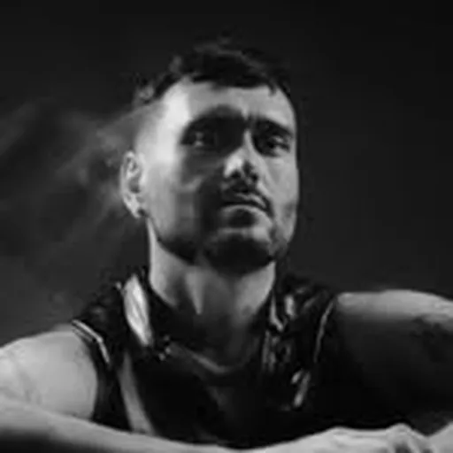 @djlemat profile image