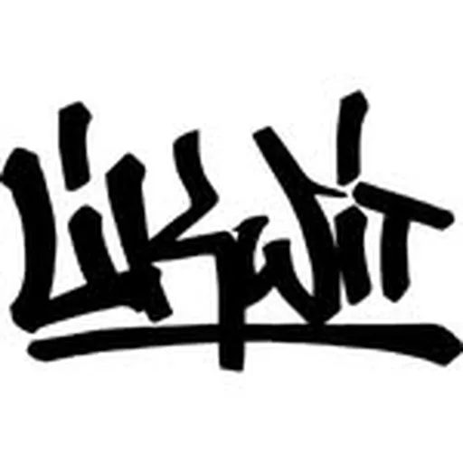 @djlikwit profile image