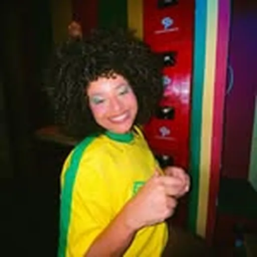 @djlolost profile image