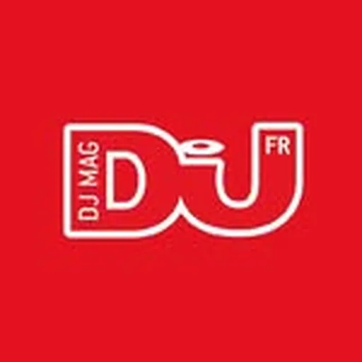 @djmagfr profile image