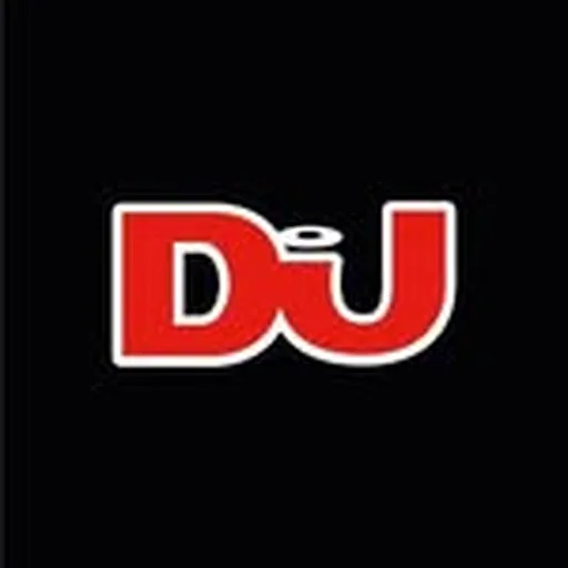 @djmagofficial profile image