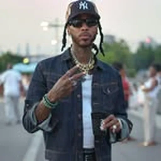 @djmixxypayne profile image