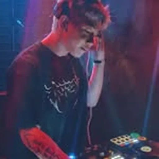@djmooretw profile image