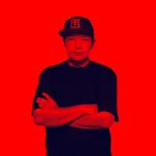 @djnedtek profile image