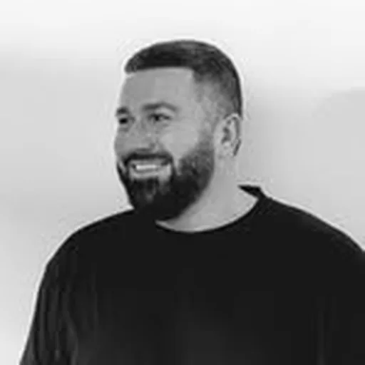 @djneevald profile image