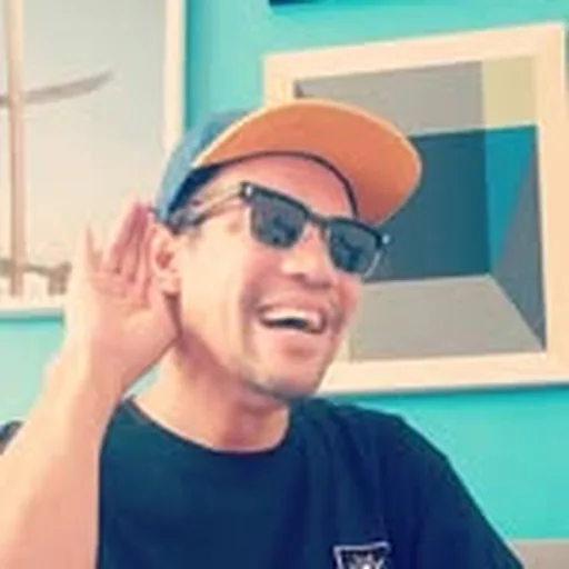 @djneps profile image