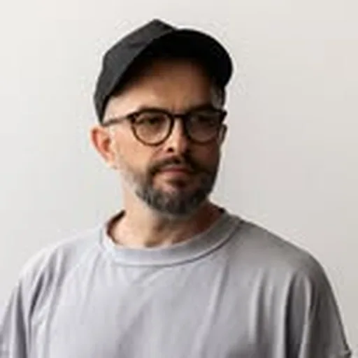 @djoptick profile image