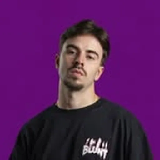 @djortiz__ profile image