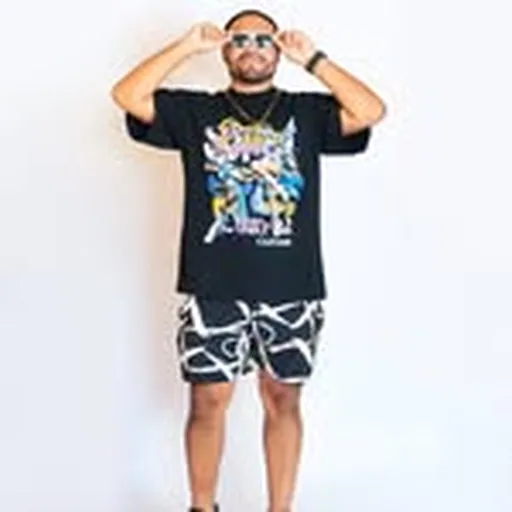 @djpanchoflow profile image