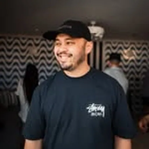 @djpdot profile image