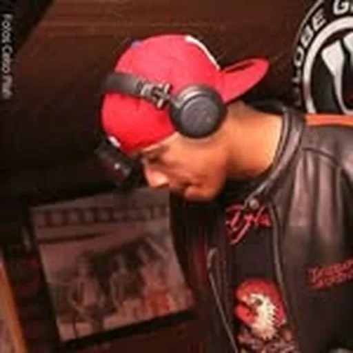 @djploc profile image