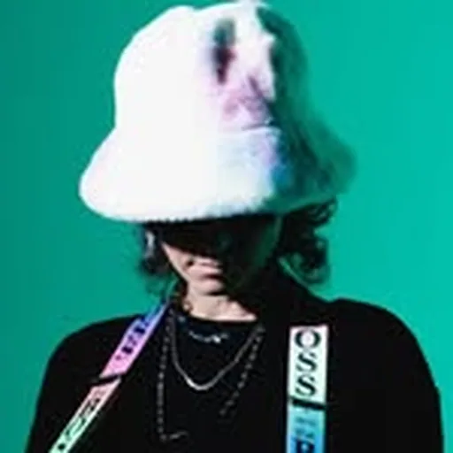 @djpraktycznapani profile image