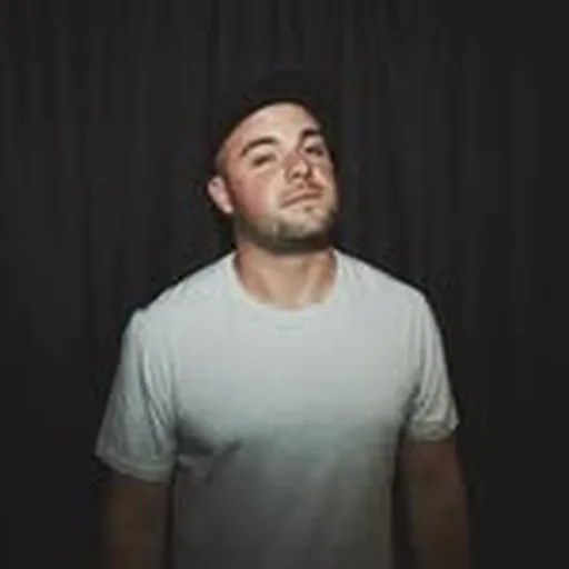 @djprospect profile image