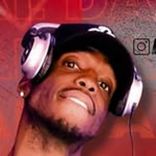 @djputon profile image