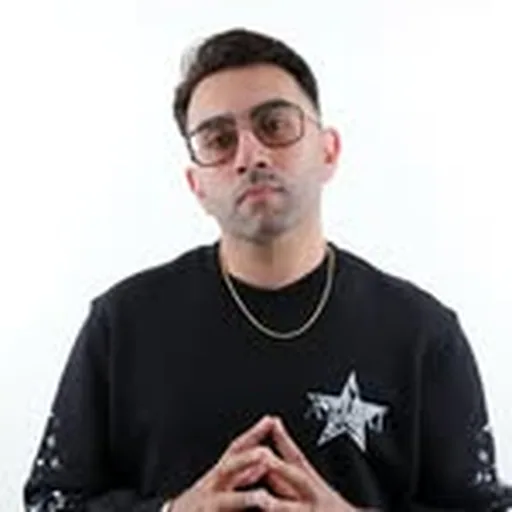 @djrajminocha profile image
