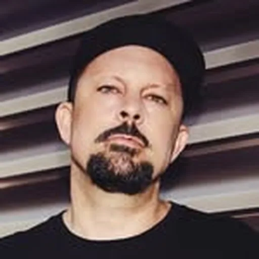 @djrayd profile image