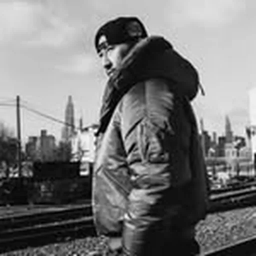 @djryow profile image