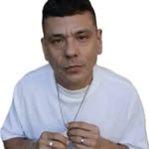 @djsaci profile image