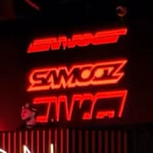 @djsamooz profile image