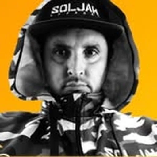 @djsatin profile image