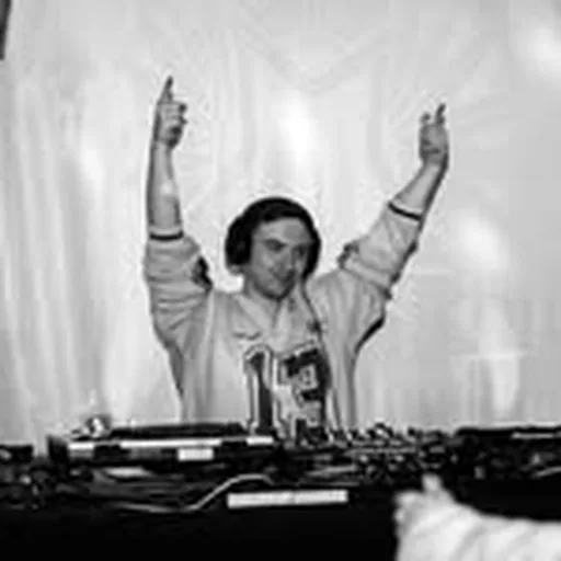 @djsauce.jorge profile image