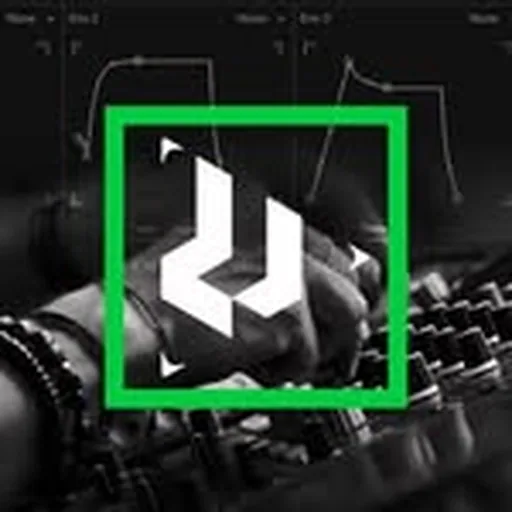 @djschoolchile profile image