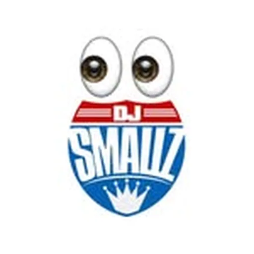 @djsmallzeyesback profile image