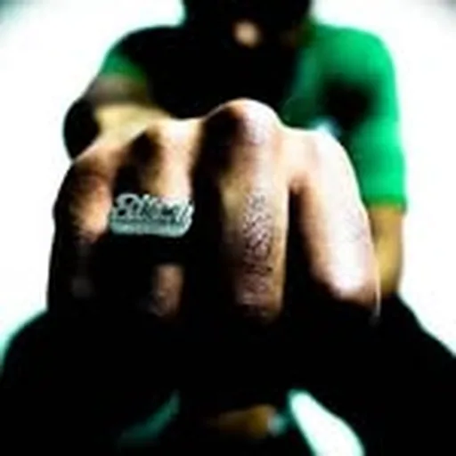 @djstresh profile image