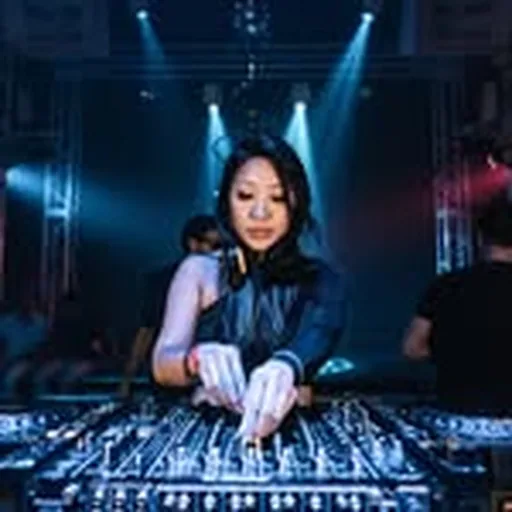 @djsunryse profile image