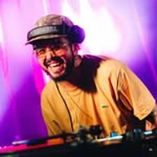 @djtaui profile image