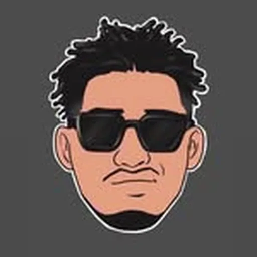 @djtob profile image