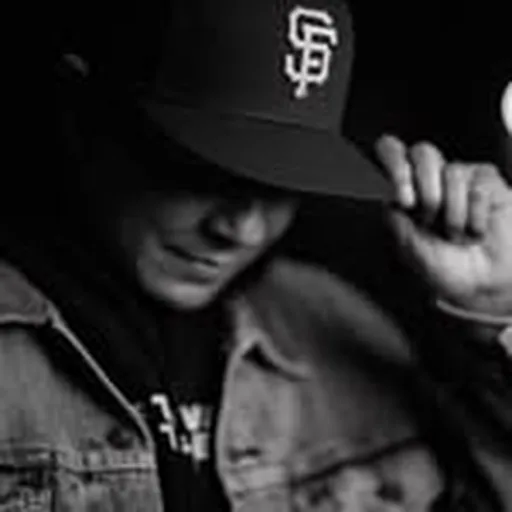 @djtraps profile image