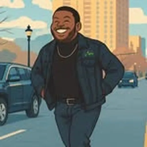@djtuurnuup profile image